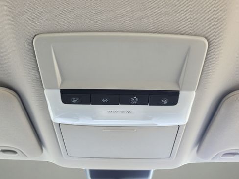 Certified 2025 Nissan Altima 2.5 S FWD image 26