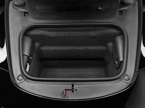 Used 2013 Porsche 911 Carrera 4S image 51