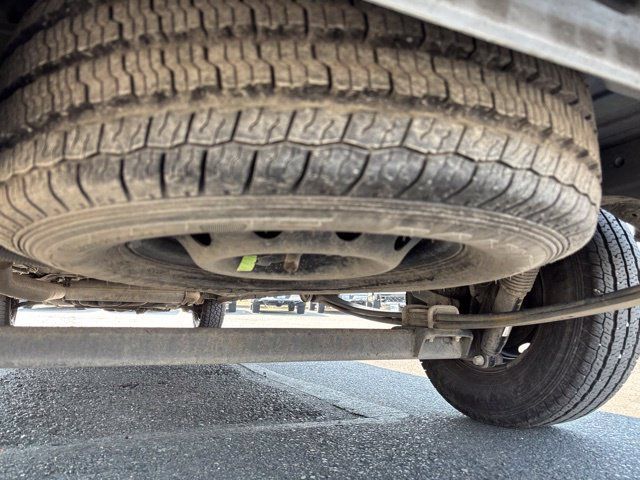 Used 2023 RAM ProMaster 3500 FWD image 26