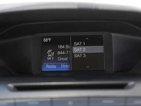 Used 2017 Ford Focus SE FWD image 55