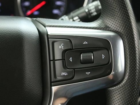 Used 2023 Chevrolet Blazer LT w/ Convenience Package AWD/4WD image 17