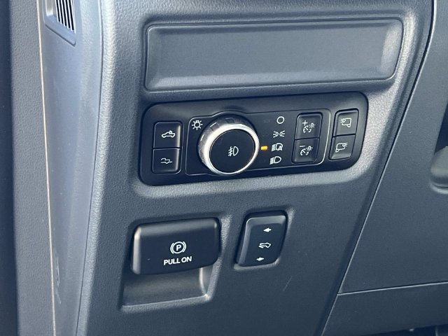 New 2026 Ford F150 Raptor AWD/4WD image 17