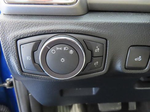 Used 2019 Ford Ranger XLT w/ Equipment Group 301A Mid image 13