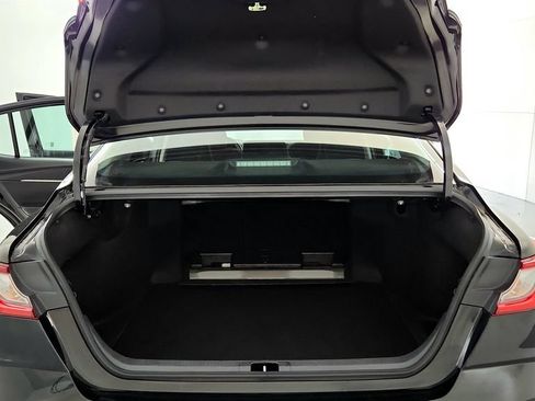 Used 2025 Toyota Camry LE FWD image 20