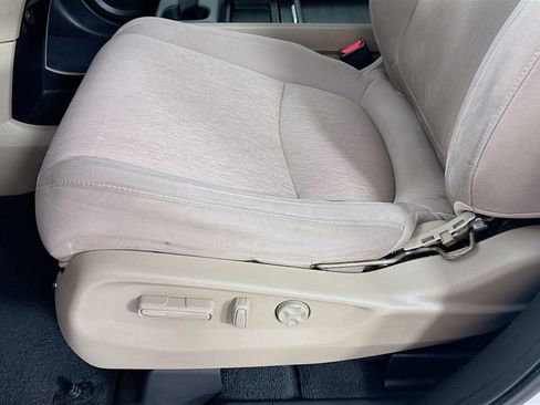 Used 2019 Honda Odyssey EX image 22