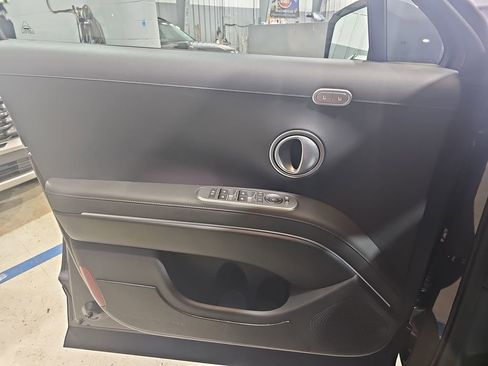 New 2026 Hyundai Palisade Limited AWD/4WD image 28