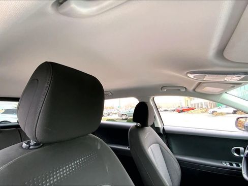 Used 2024 Hyundai Ioniq 5 SEL image 11