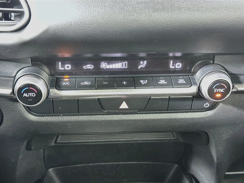 Used 2024 MAZDA CX-30 AWD 2.5 S w/ Select Sport Pkg image 24