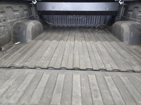 Used 2020 GMC Sierra 1500 AT4 w/ AT4 Premium Package image 31