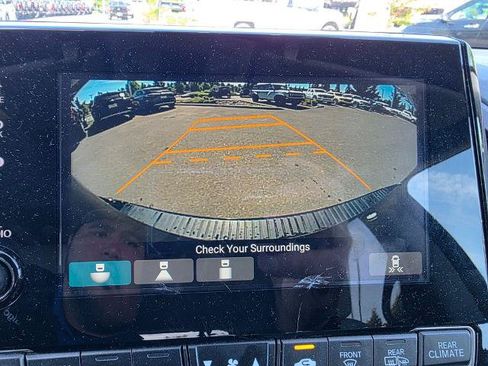 Used 2019 Honda Odyssey EX-L image 28