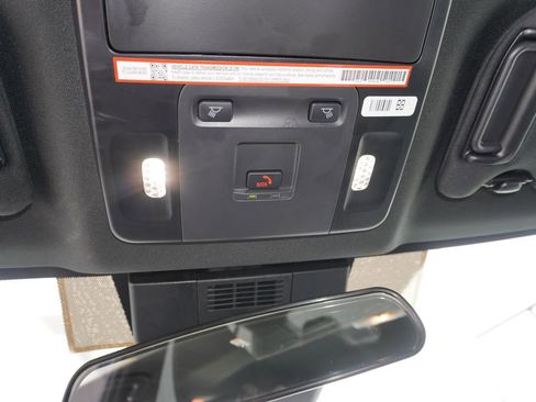 Certified 2025 Toyota Camry SE image 10