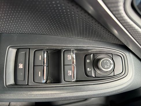 Used 2021 Subaru Crosstrek 2.5i Limited w/ Moonroof Package 2 image 51