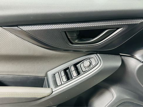 Certified 2023 Subaru Crosstrek 2.5i Sport image 21