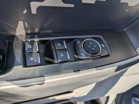 Used 2024 Ford F350 XLT image 25