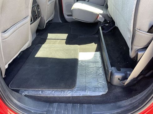 Used 2019 Ford F150 XLT w/ Equipment Group 302A Luxury image 34