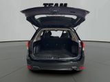 Used 2019 Subaru Forester Premium w/ All-Weather Package image 6