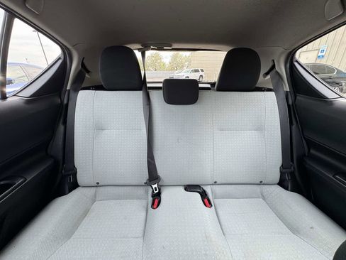 Used 2016 Toyota Prius C One image 29