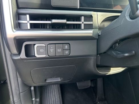 Used 2025 Hyundai Santa Fe XRT AWD/4WD image 15