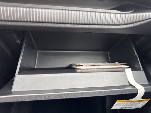 New 2025 Ford Ranger XLT image 42