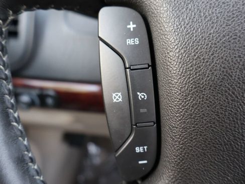 Used 2007 Chevrolet Malibu LTZ FWD image 29