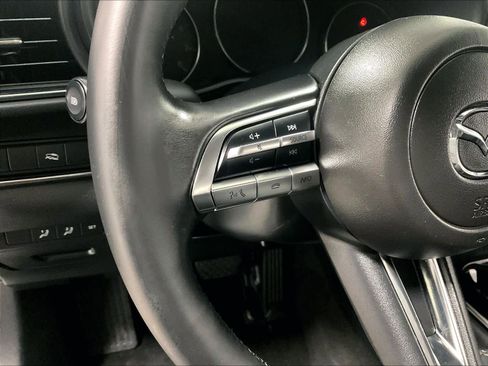 Used 2023 MAZDA CX-30 AWD 2.5 S w/ Preferred Package image 22