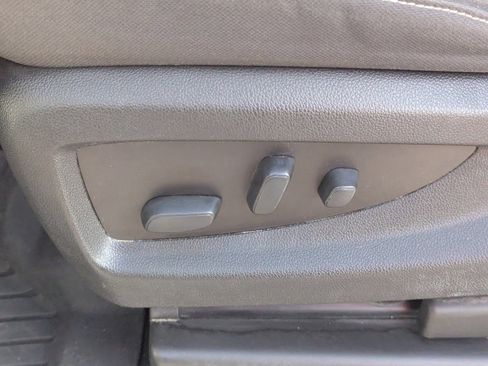 Used 2018 Chevrolet Silverado 1500 LT w/ All Star Edition image 24