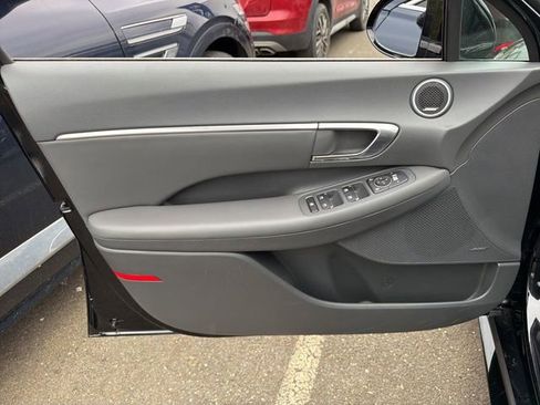 Used 2023 Hyundai Sonata SEL Plus FWD image 16