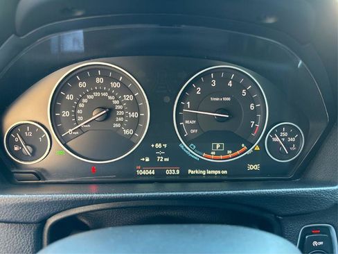 Used 2014 BMW 328i I image 15