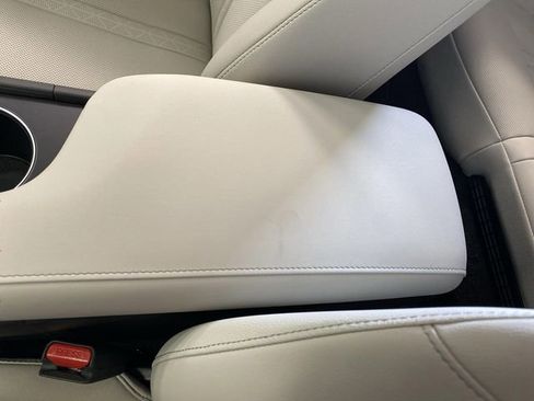 New 2025 Hyundai Sonata Limited image 22