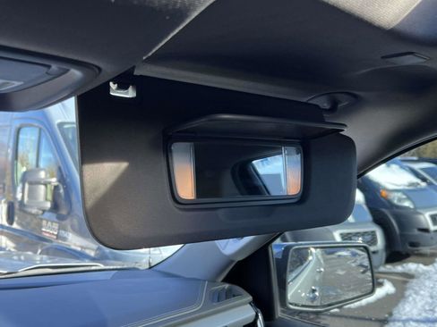 Used 2023 GMC Sierra 1500 Denali w/ Denali Reserve Package image 9