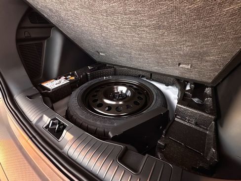 New 2026 Ford Escape Active image 51