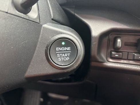 Used 2024 Ford Ranger Raptor image 42