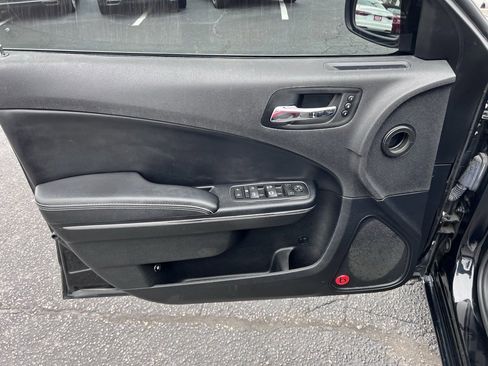 Used 2014 Dodge Charger SXT Plus image 18