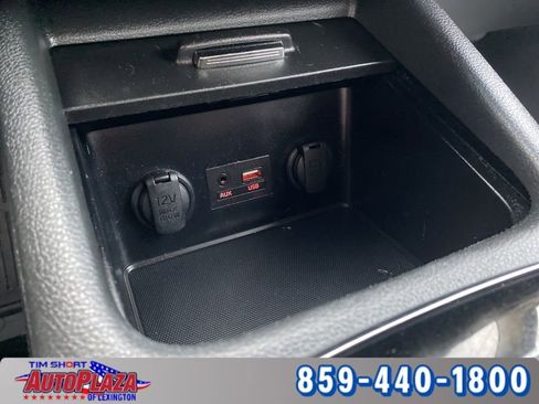 Used 2018 Kia Forte LX w/ LX Popular Package image 32