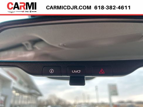Used 2022 Kia Niro EX Premium w/ Cold Weather Package FWD image 32