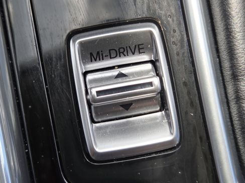 Used 2023 MAZDA CX-5 AWD 2.5 S w/ Premium Plus Pkg image 9