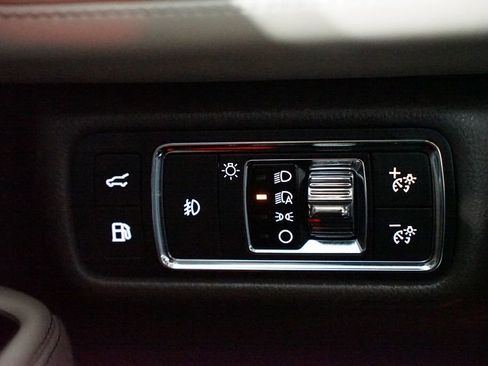 Used 2021 Lincoln Aviator Grand Touring w/ Equipment Group 301A image 26