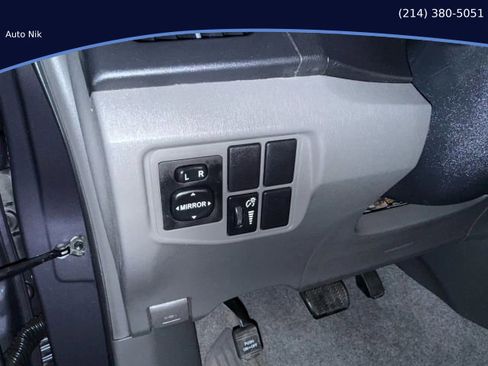 Used 2011 Toyota Prius One image 20