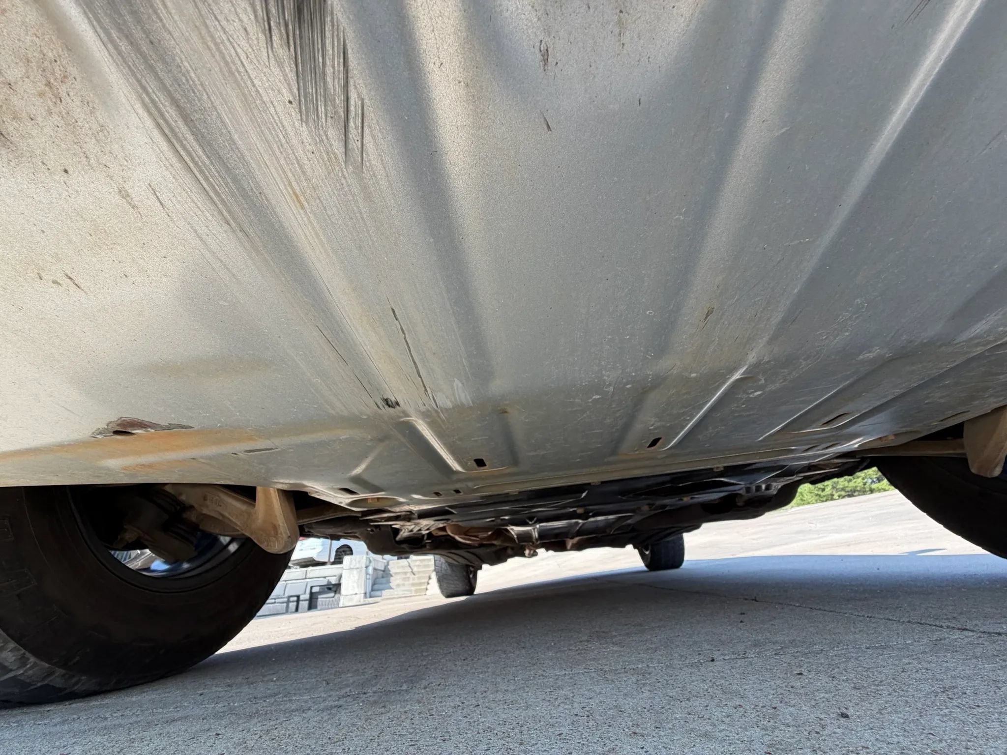 Used 2022 Ford Explorer Timberline AWD/4WD image 80