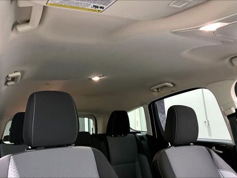 Used 2018 Ford Escape SE image 29