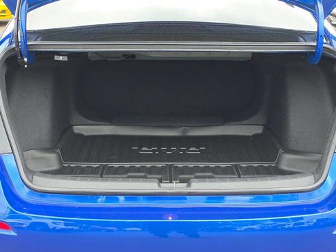 Used 2023 Honda Civic Sport image 14