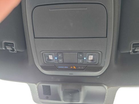Used 2023 Ford F150 XLT w/ Trailer Tow Package RWD image 27