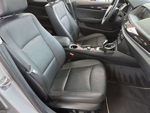 Used 2015 BMW X1 sDrive28i image 24