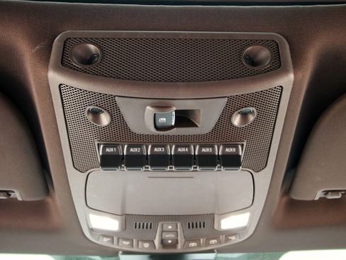 Used 2019 Ford F350 King Ranch w/ King Ranch Ultimate Package AWD/4WD image 40