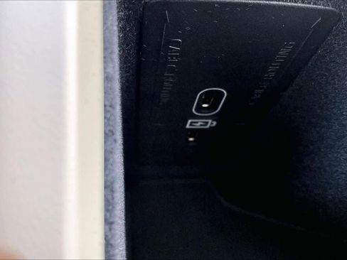 New 2026 Volvo XC60 B5 Ultra w/ Protection Package Premier image 23