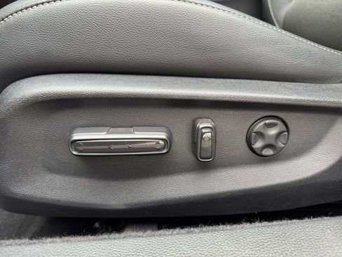 Used 2022 Honda Accord Sport image 16