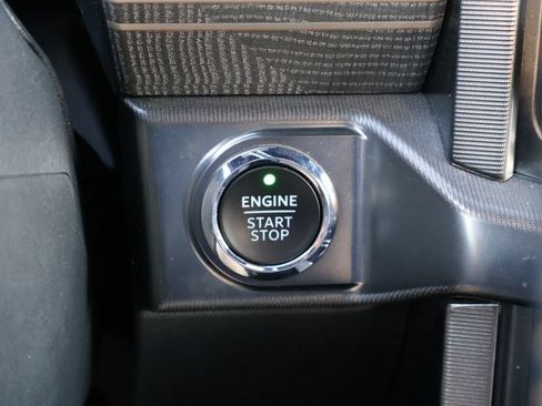 Certified 2023 Ford F150 Platinum w/ Equipment Group 701A High AWD/4WD image 10