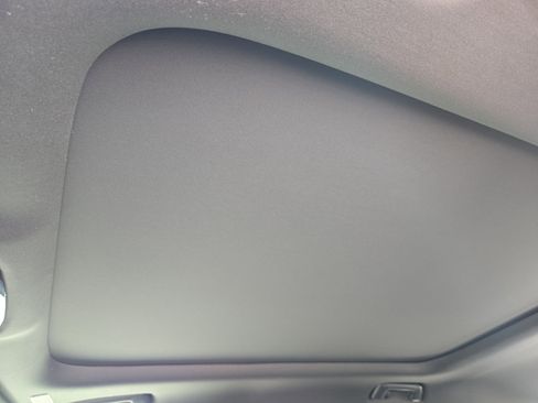 New 2026 Lexus RX 450h AWD image 18