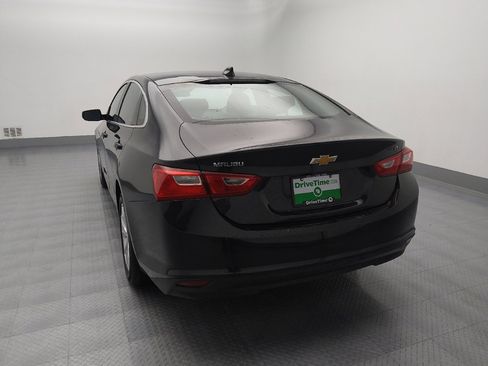 Used 2023 Chevrolet Malibu LT image 6