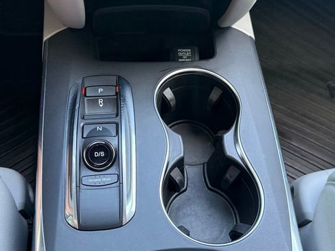 Used 2017 Acura MDX FWD w/ Technology Package image 21